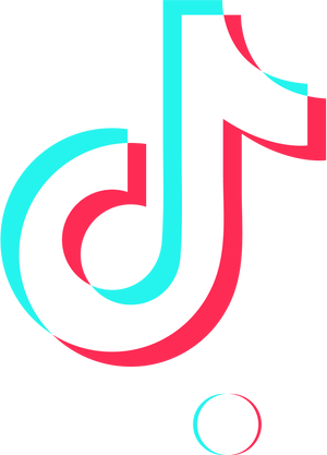 Marquee Logo