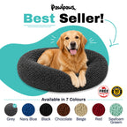 Pet Bed for Dogs & Cats
