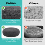 Pet Bed for Dogs & Cats