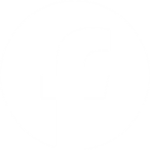 Marquee Logo